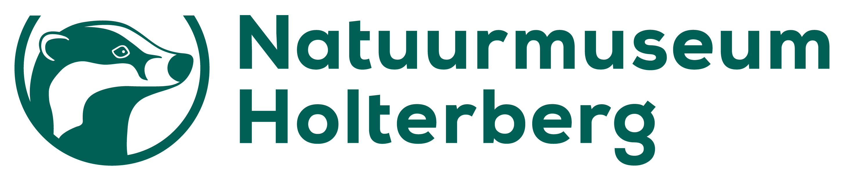 Natuurmuseum Holterberg